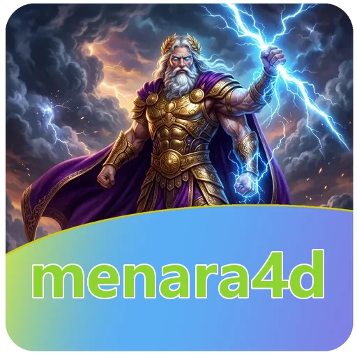 Aplikasi Hash Droid menampilkan SHA-256 checksum file APK