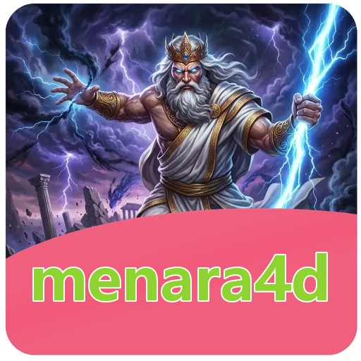 Dialog instalasi APK menampilkan permission yang diminta