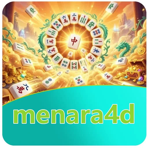 Interface aplikasi setelah instalasi berhasil
